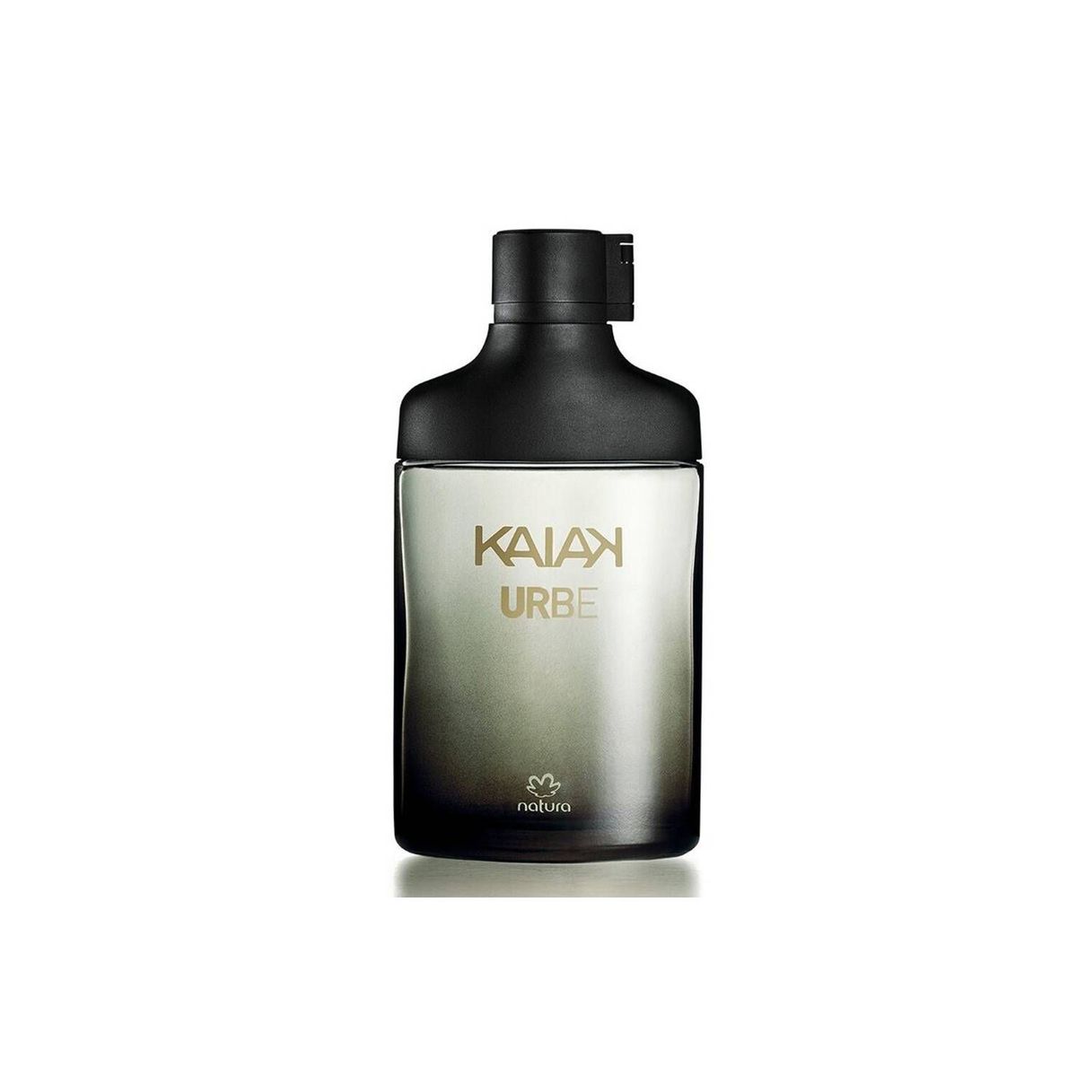 NATURA - Kaiak Urbe eau de toilette masculino  100 ml