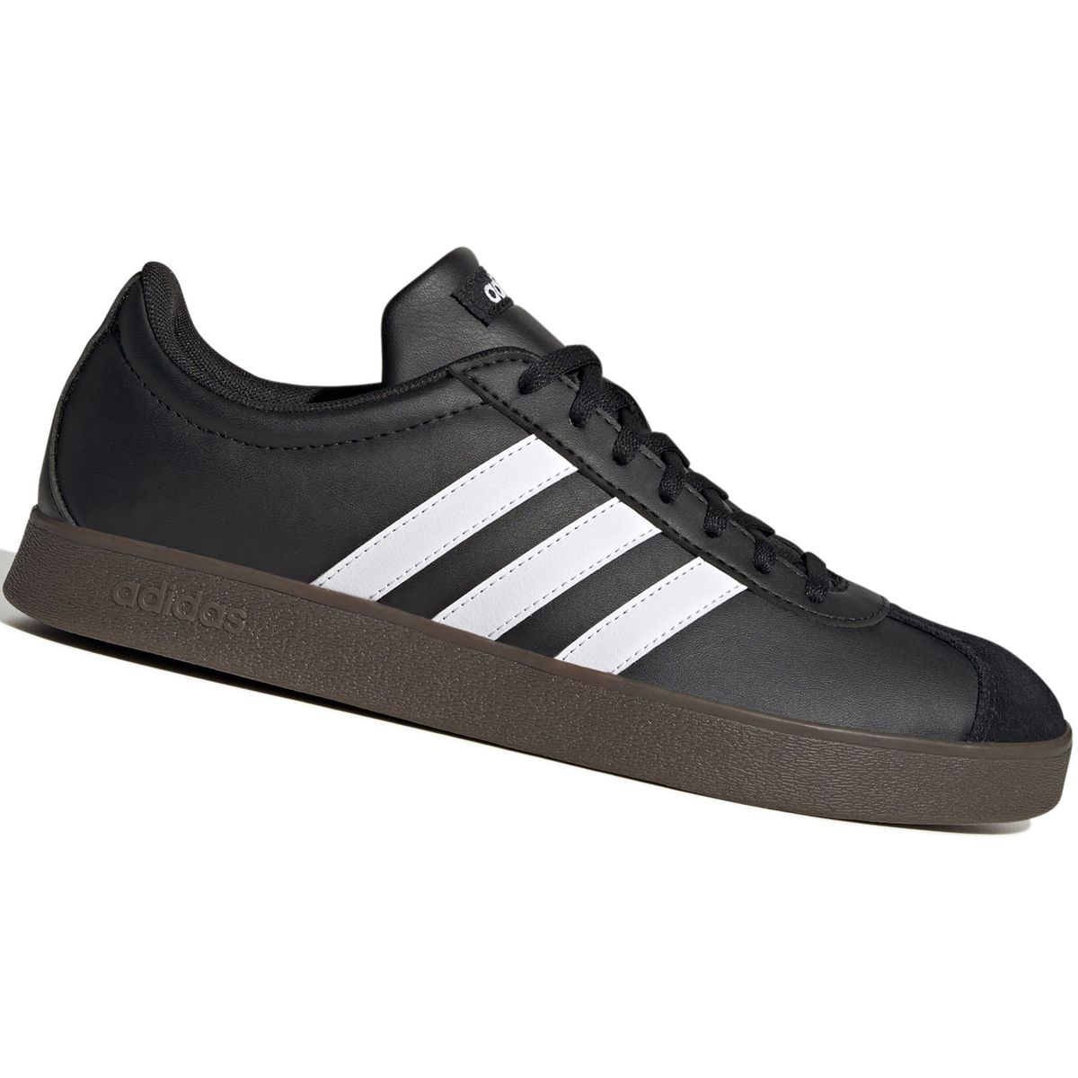 ADIDAS - Zapatilla Adidas Hombre VL Court Base - ID3712