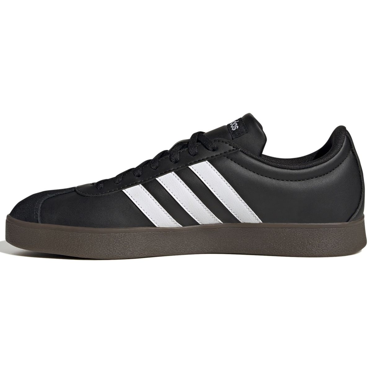 ADIDAS - Zapatilla Adidas Hombre VL Court Base - ID3712