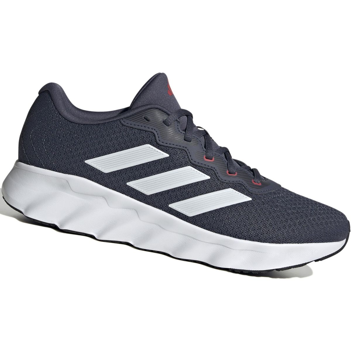 ADIDAS - Zapatilla Adidas Unisex Adulto Switch Move U - ID8329
