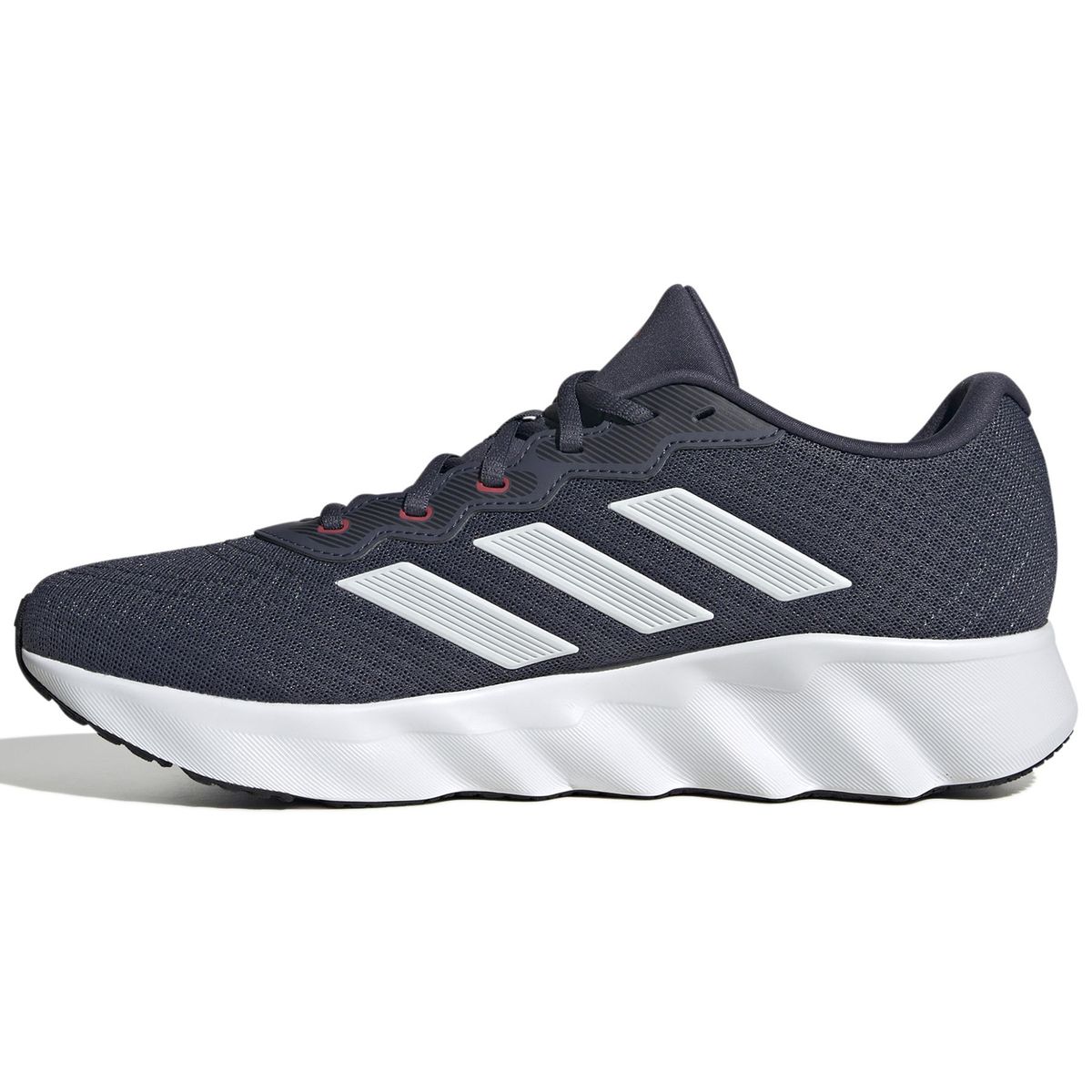 ADIDAS - Zapatilla Adidas Unisex Adulto Switch Move U - ID8329
