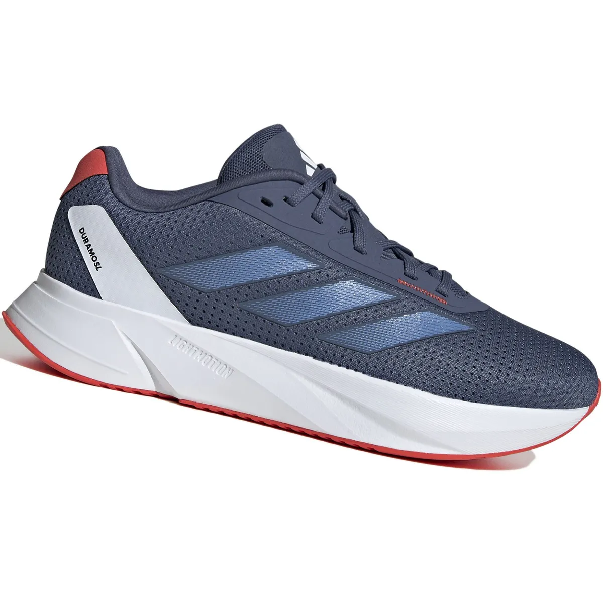 ADIDAS - Zapatilla Adidas Hombre Duramo SL M - IE7967