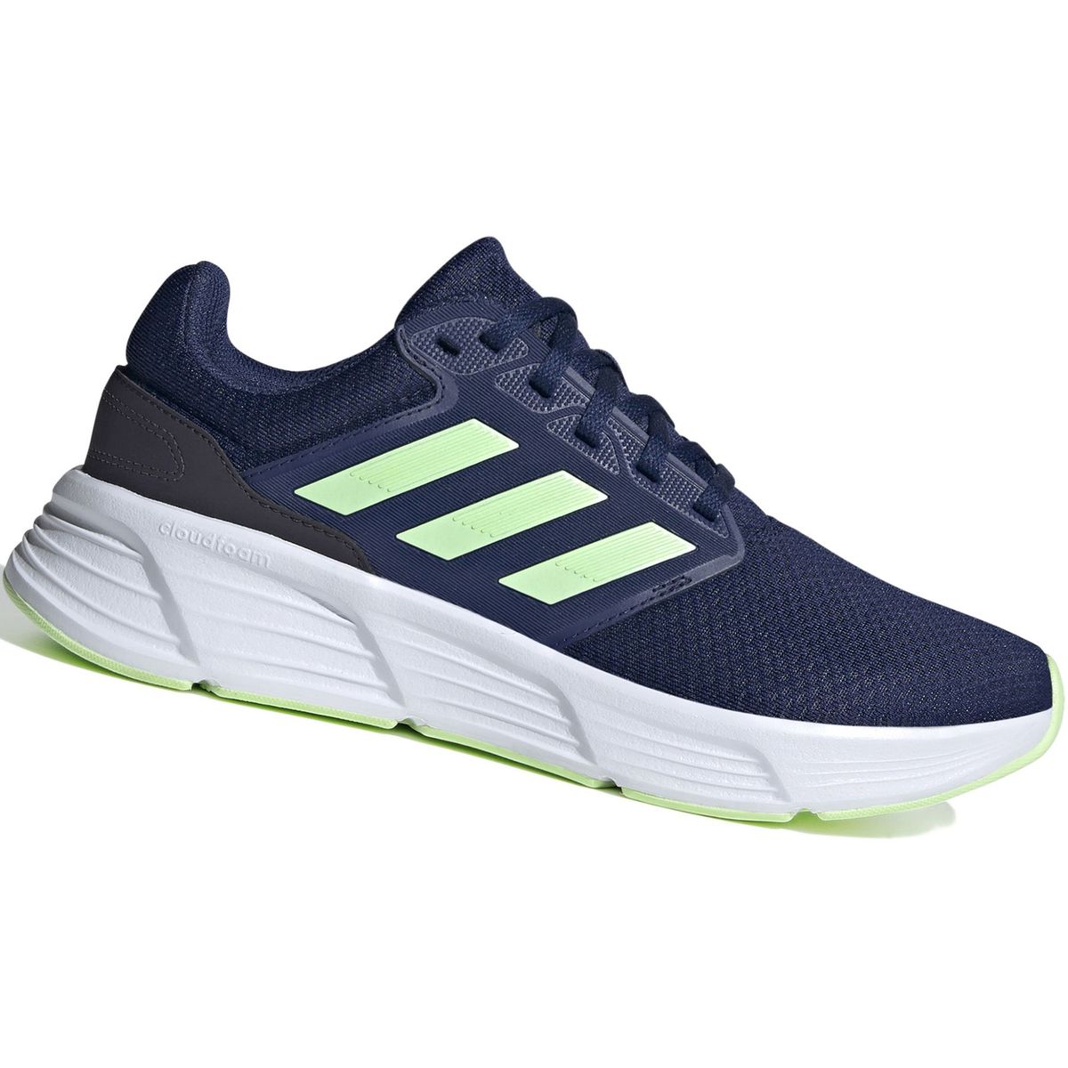ADIDAS - Zapatilla Adidas Hombre Galaxy 6 M - IE8130