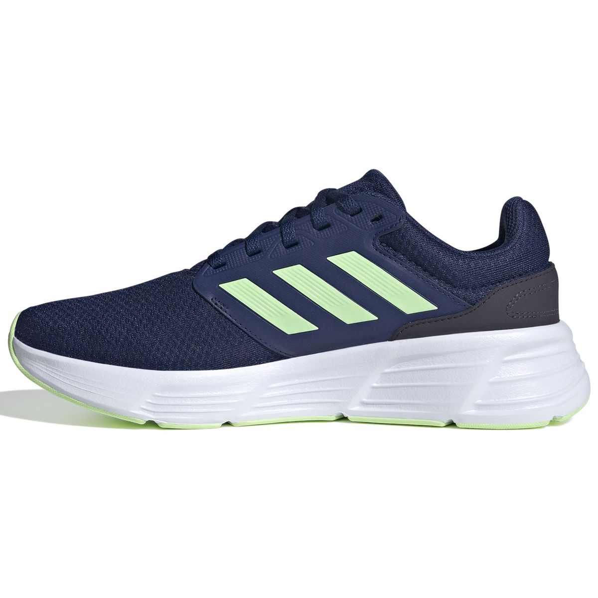 ADIDAS - Zapatilla Adidas Hombre Galaxy 6 M - IE8130
