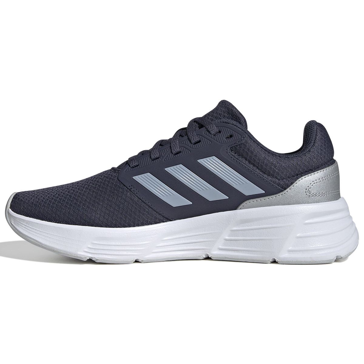 ADIDAS - Zapatilla Adidas Hombre Galaxy 6 M - IE8137