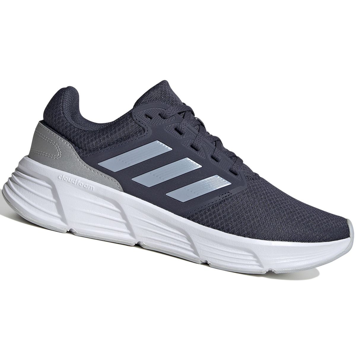 ADIDAS - Zapatilla Adidas Hombre Galaxy 6 M - IE8137