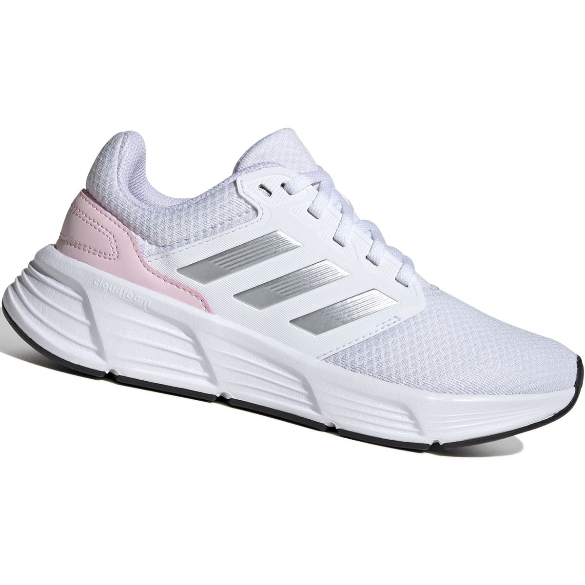 ADIDAS - Zapatilla Adidas Mujer Galaxy 6 W - IE8150