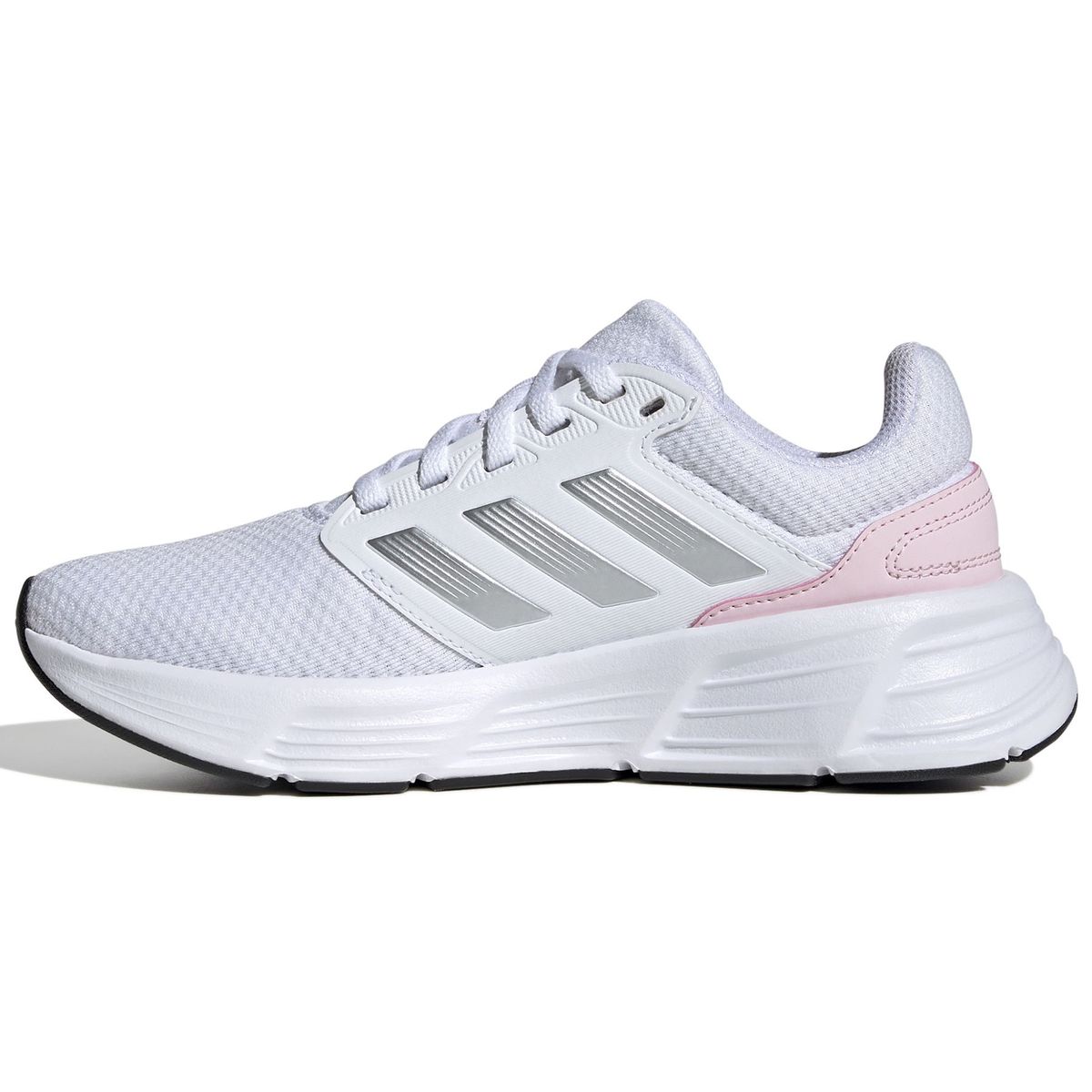 ADIDAS - Zapatilla Adidas Mujer Galaxy 6 W - IE8150