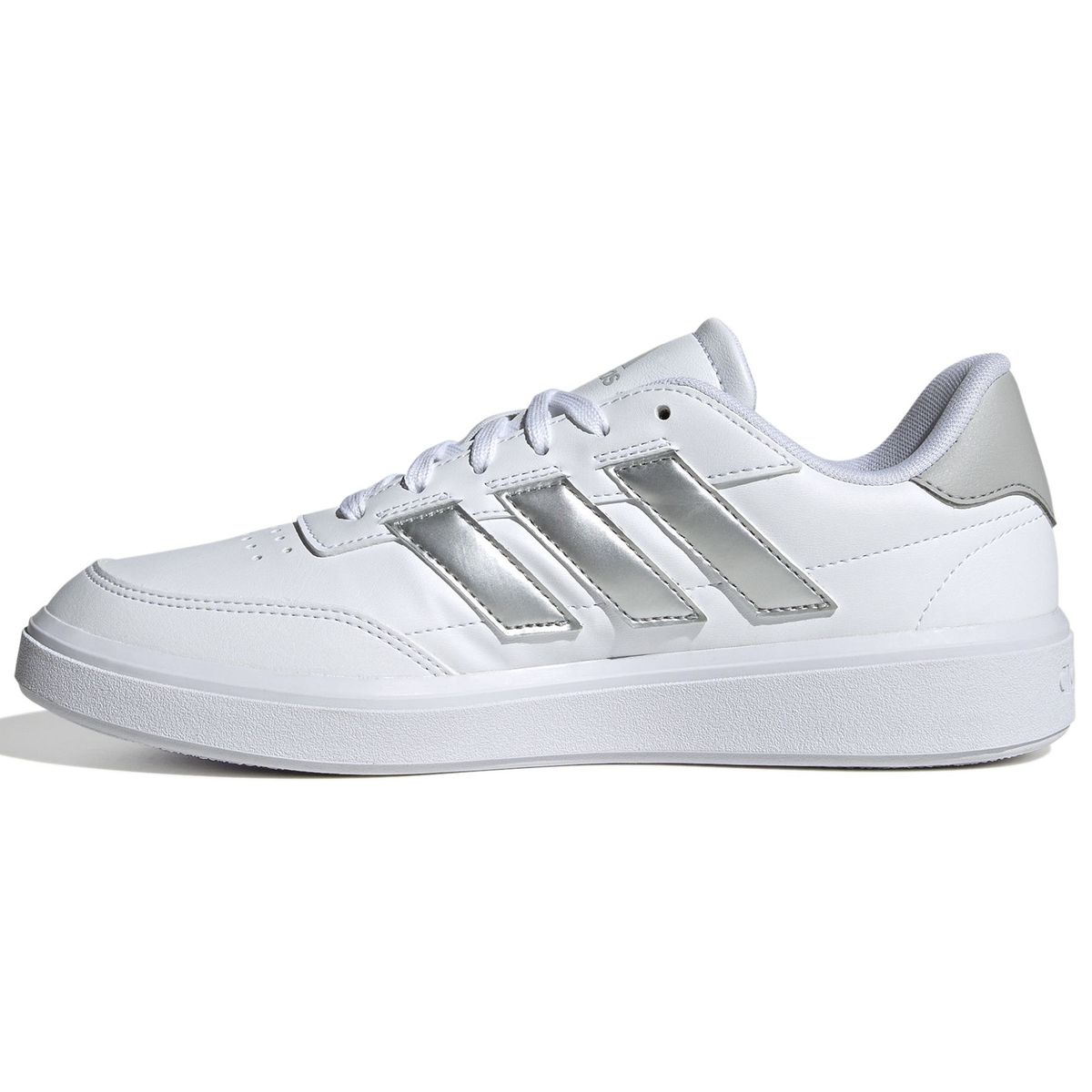ADIDAS - Zapatilla Adidas Mujer Courtblock - IF6465