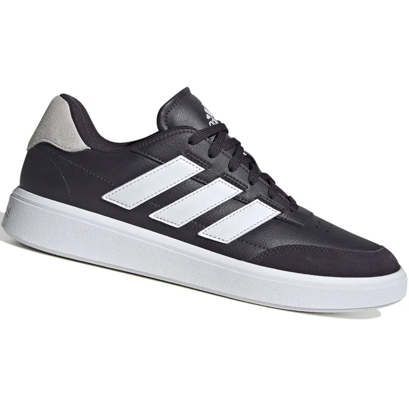 ADIDAS - Zapatilla Adidas Hombre Courtblock - IF6504