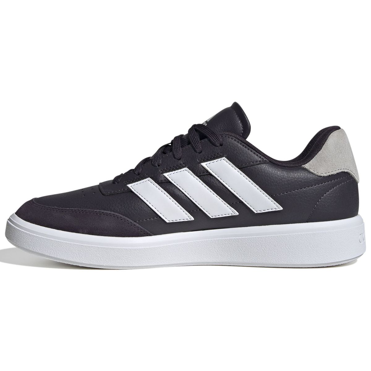 ADIDAS - Zapatilla Adidas Hombre Courtblock - IF6504