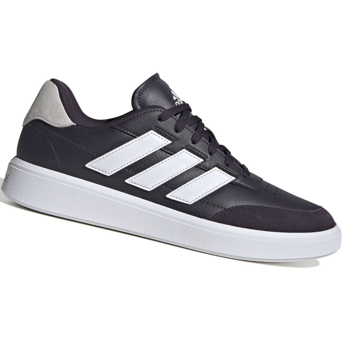 ADIDAS - Zapatilla Adidas Hombre Courtblock - IF6504