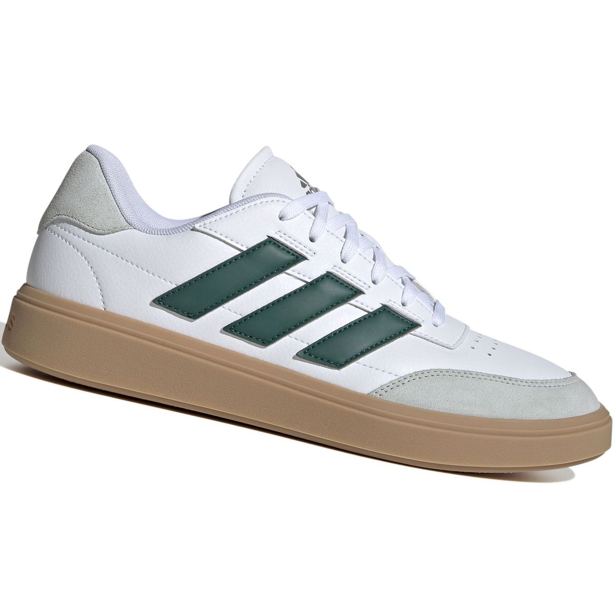 ADIDAS - Zapatilla Adidas Hombre Courtblock - IF6505