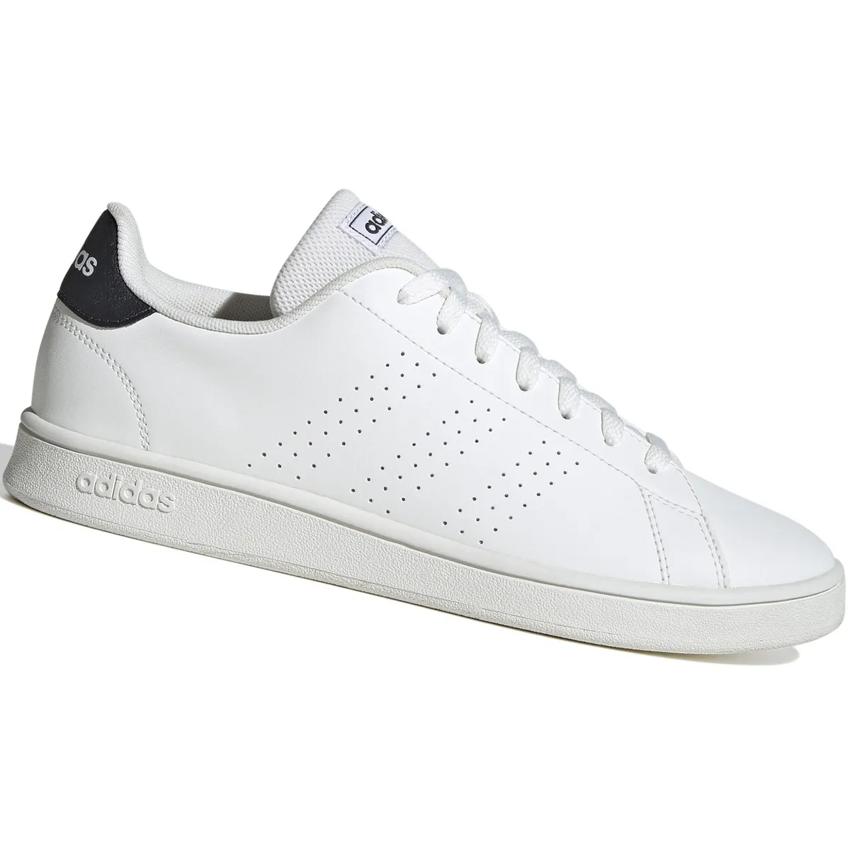 ADIDAS - Zapatilla Adidas Hombre Advantage Base - IF8556