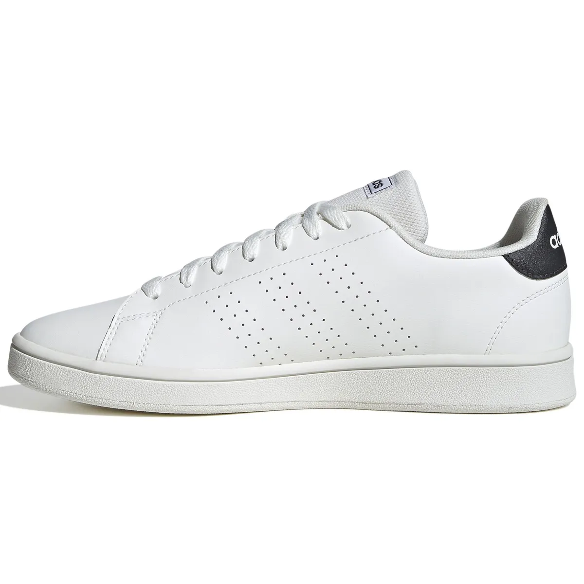 ADIDAS - Zapatilla Adidas Hombre Advantage Base - IF8556