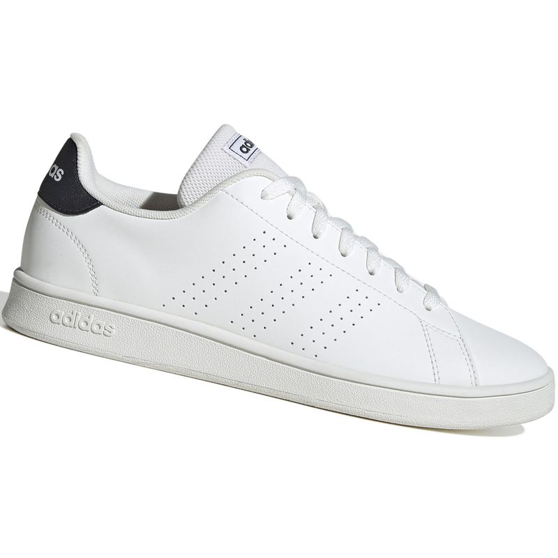 ADIDAS - Zapatilla Adidas Hombre Advantage Base - IF8556