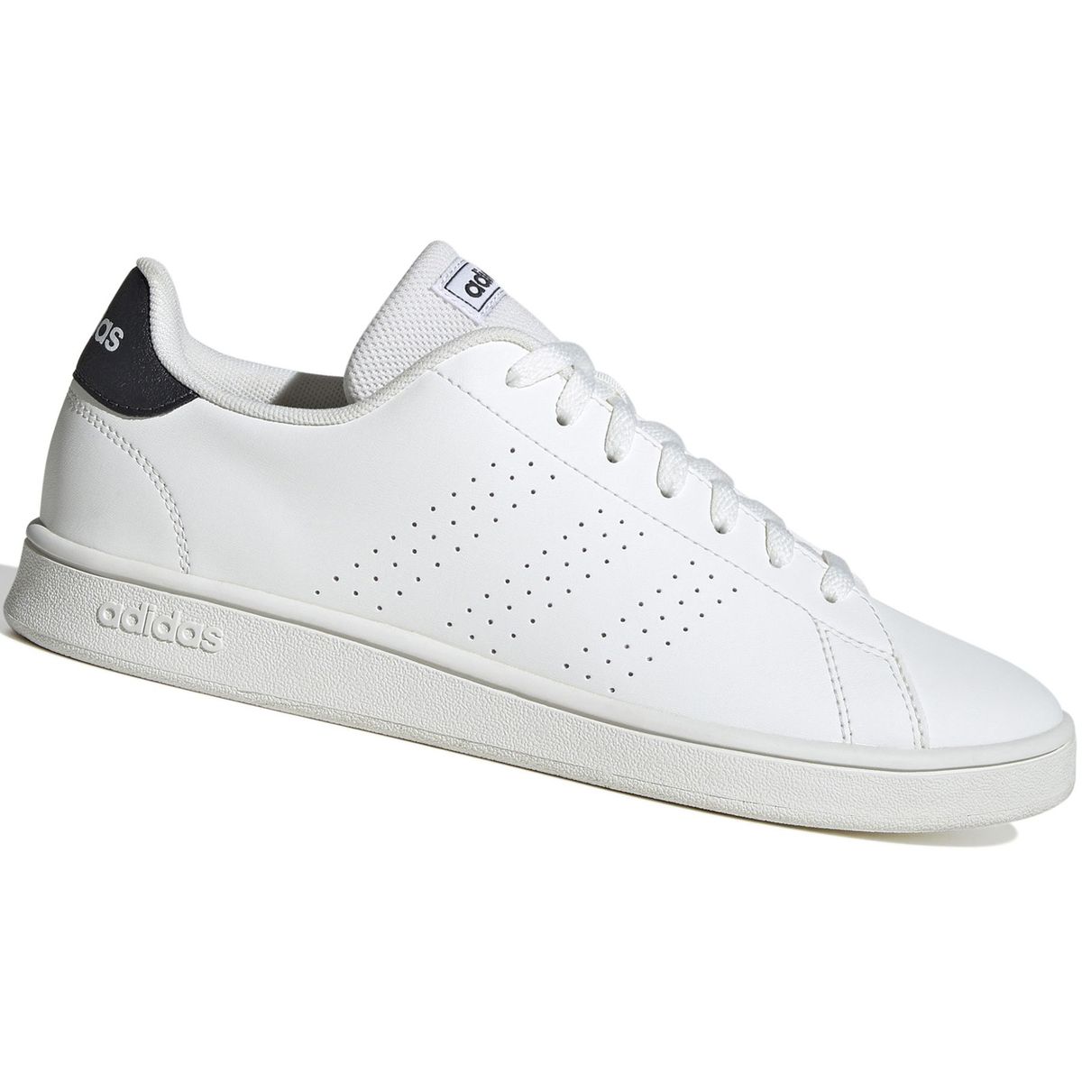 ADIDAS - Zapatilla Adidas Hombre Advantage Base - IF8556