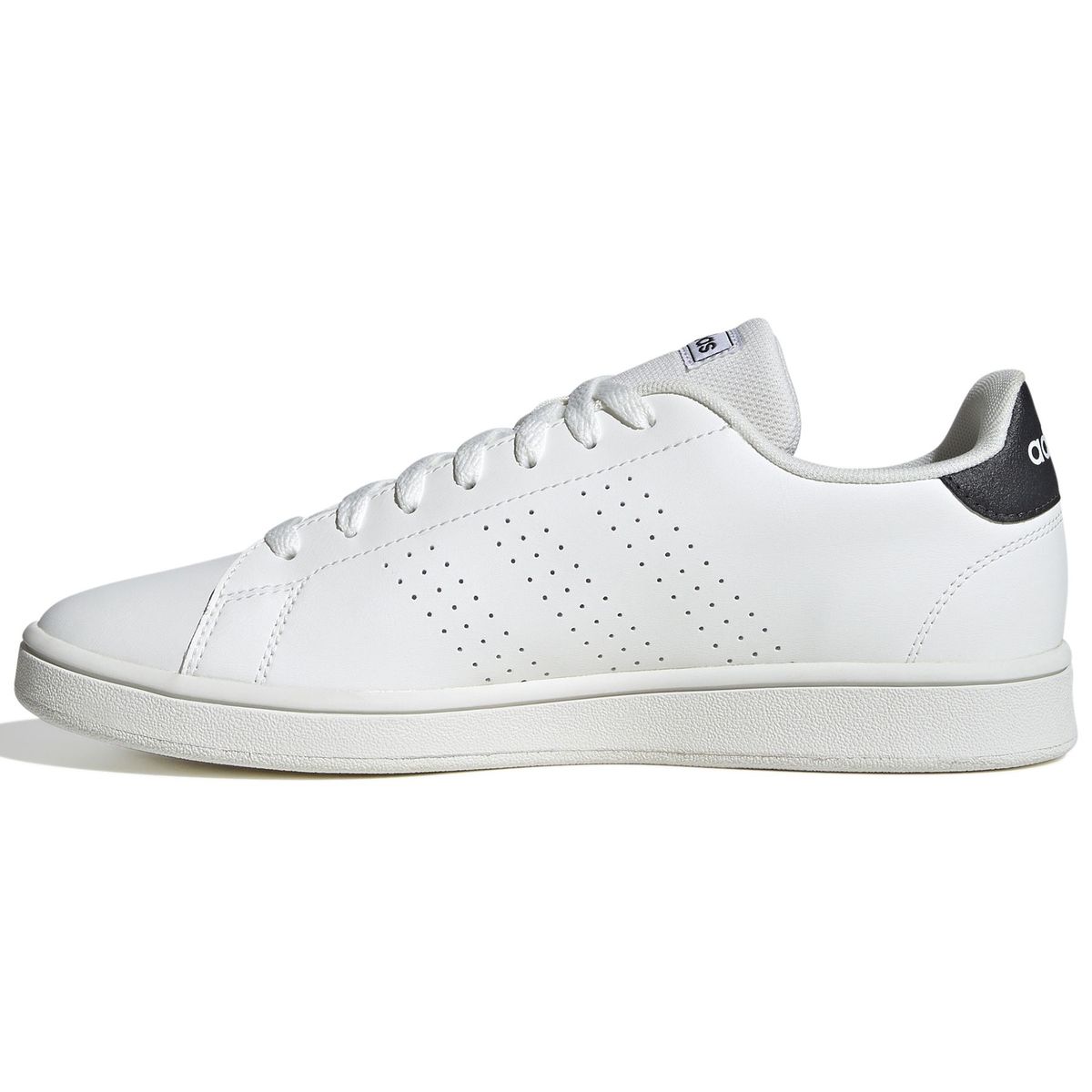 ADIDAS - Zapatilla Adidas Hombre Advantage Base - IF8556