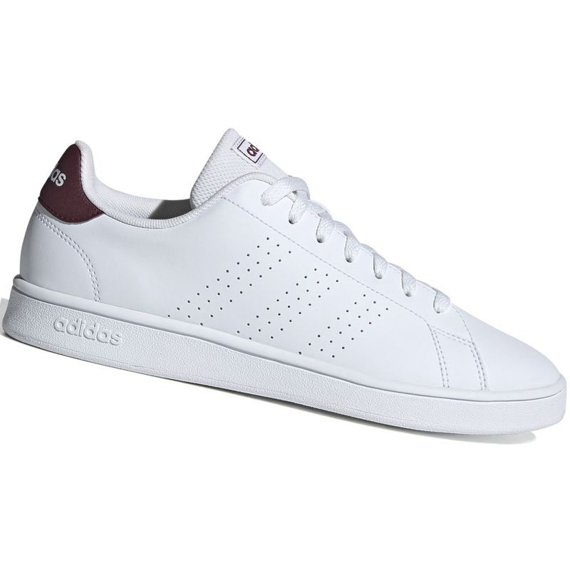 ADIDAS - Zapatilla Adidas Hombre Advantage Base - IF8557