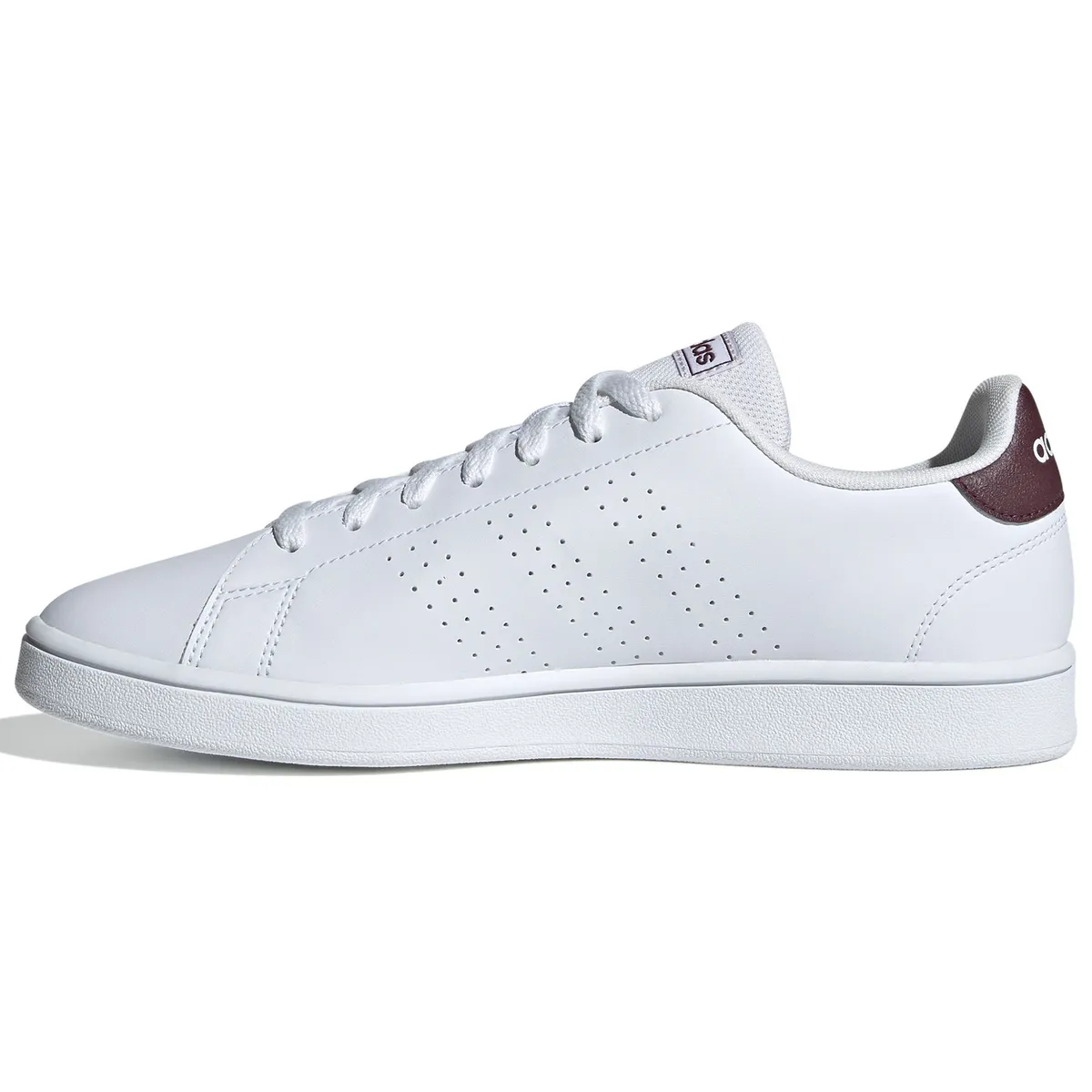 ADIDAS - Zapatilla Adidas Hombre Advantage Base - IF8557