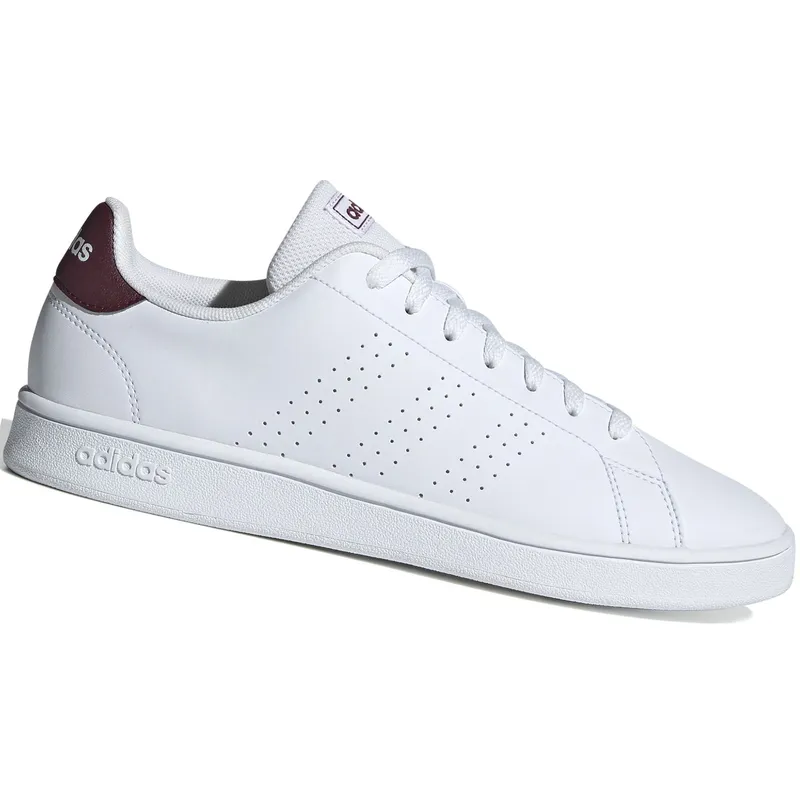 ADIDAS - Zapatilla Adidas Hombre Advantage Base - IF8557