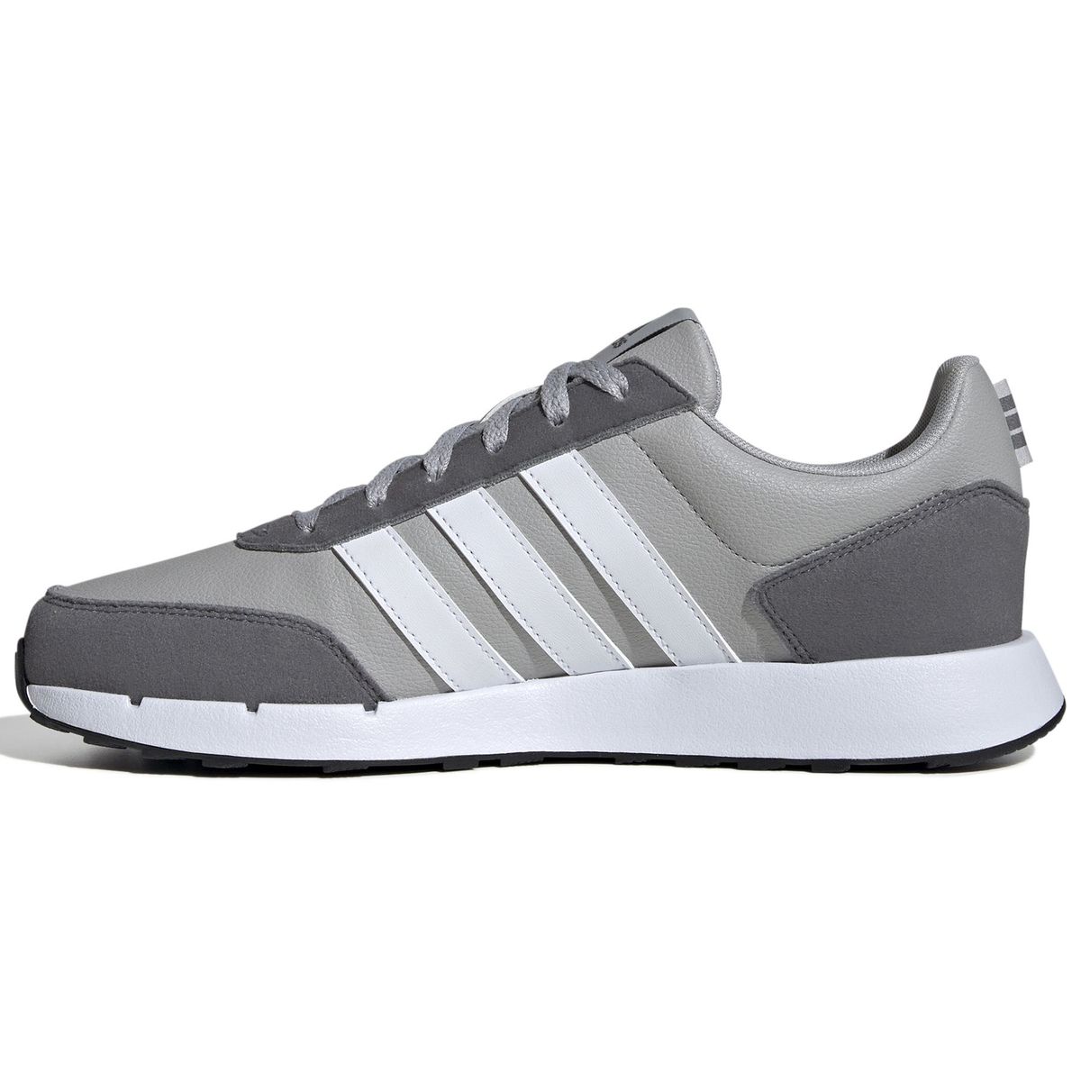 ADIDAS - Zapatilla Adidas Unisex Adulto Run50S - IG6702