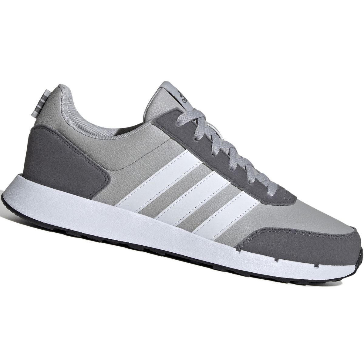 ADIDAS - Zapatilla Adidas Unisex Adulto Run50S - IG6702
