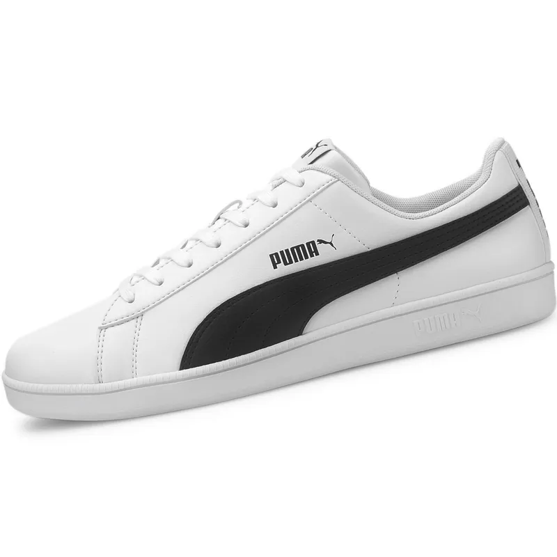 PUMA - Zapatilla Puma Hombre UP - 372605-002