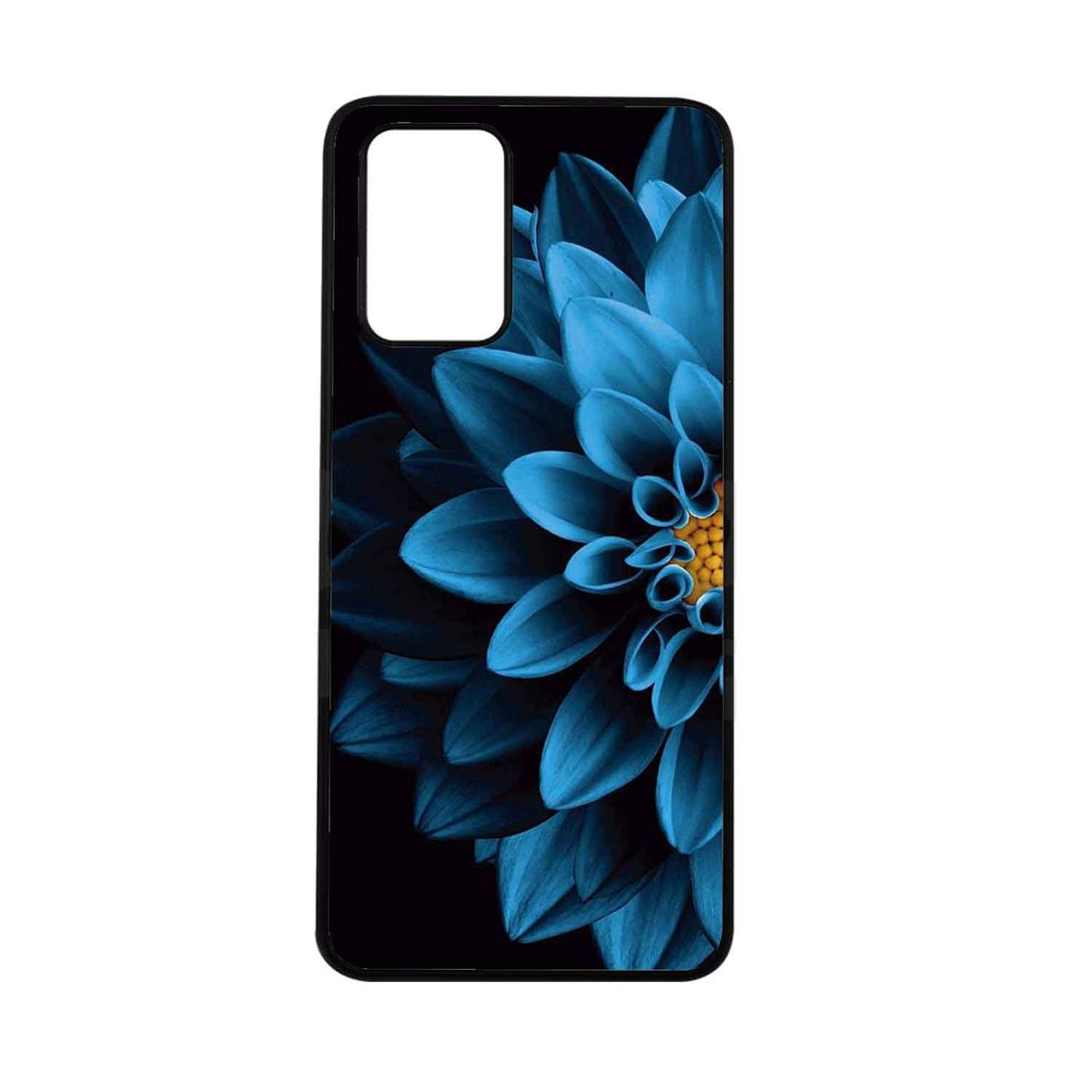 GENERICO - Funda Protector Case Para OPPO RENO 6 LITE