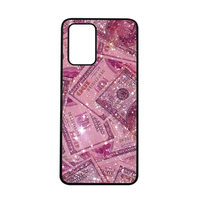 GENERICO - Funda Protector Case Para OPPO RENO 6 LITE