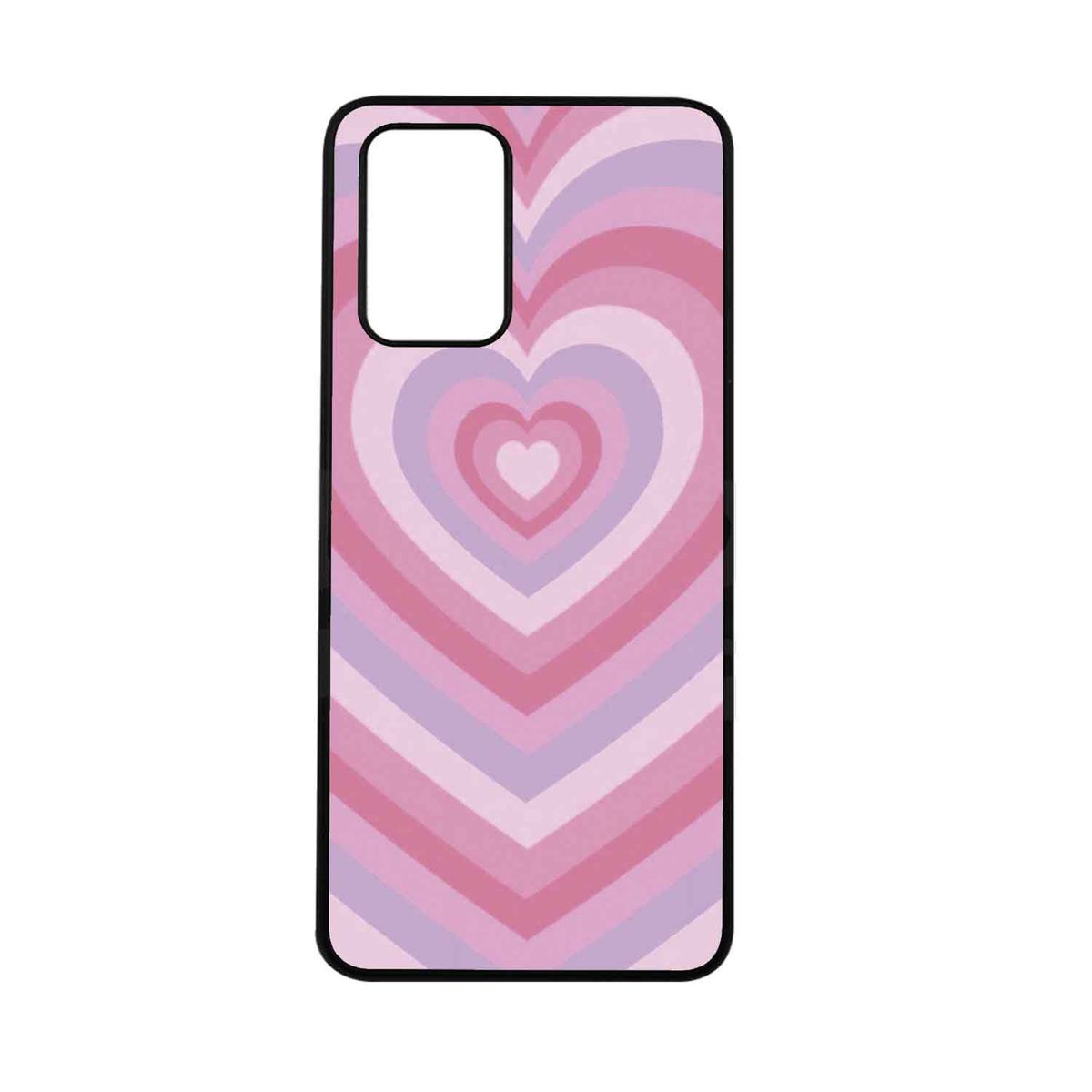 GENERICO - Funda Protector Case Para OPPO RENO 6 LITE