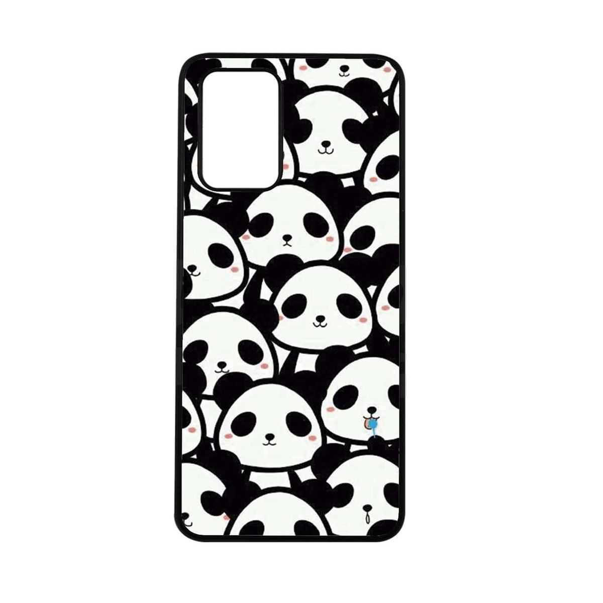 GENERICO - Funda Protector Case Para OPPO RENO 6 LITE