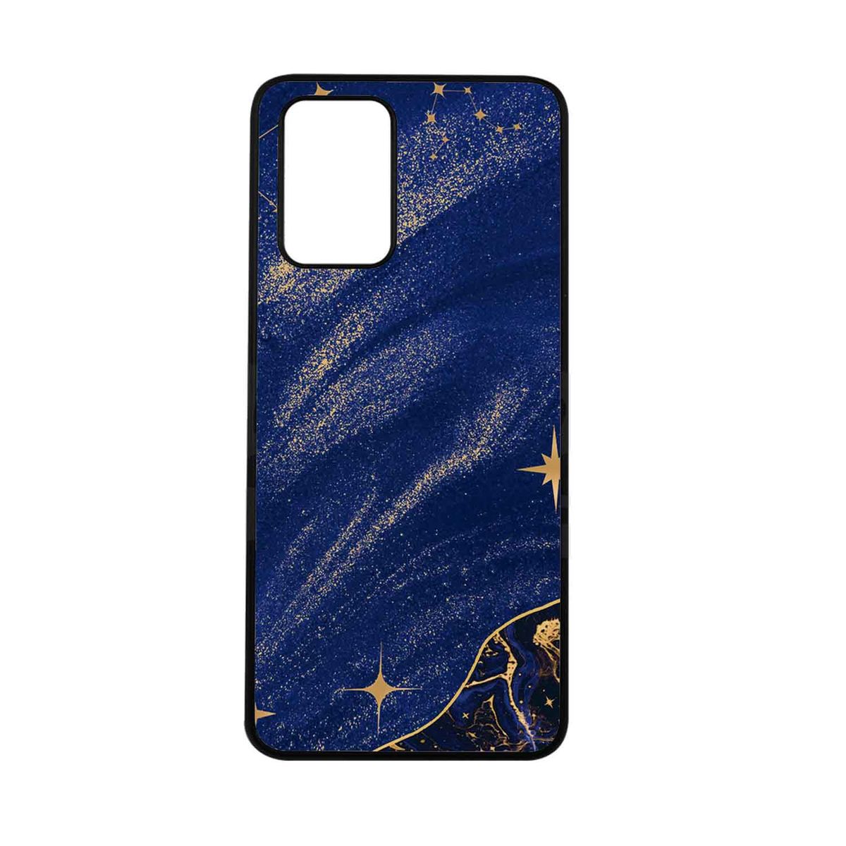 GENERICO - Funda Protector Case Para OPPO RENO 6 LITE