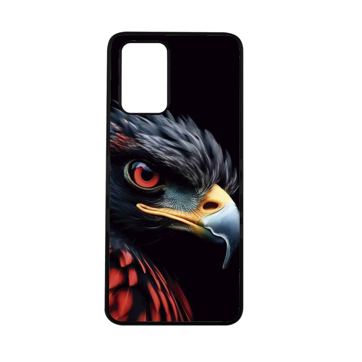 GENERICO - Funda Protector Case Para OPPO RENO 6 LITE