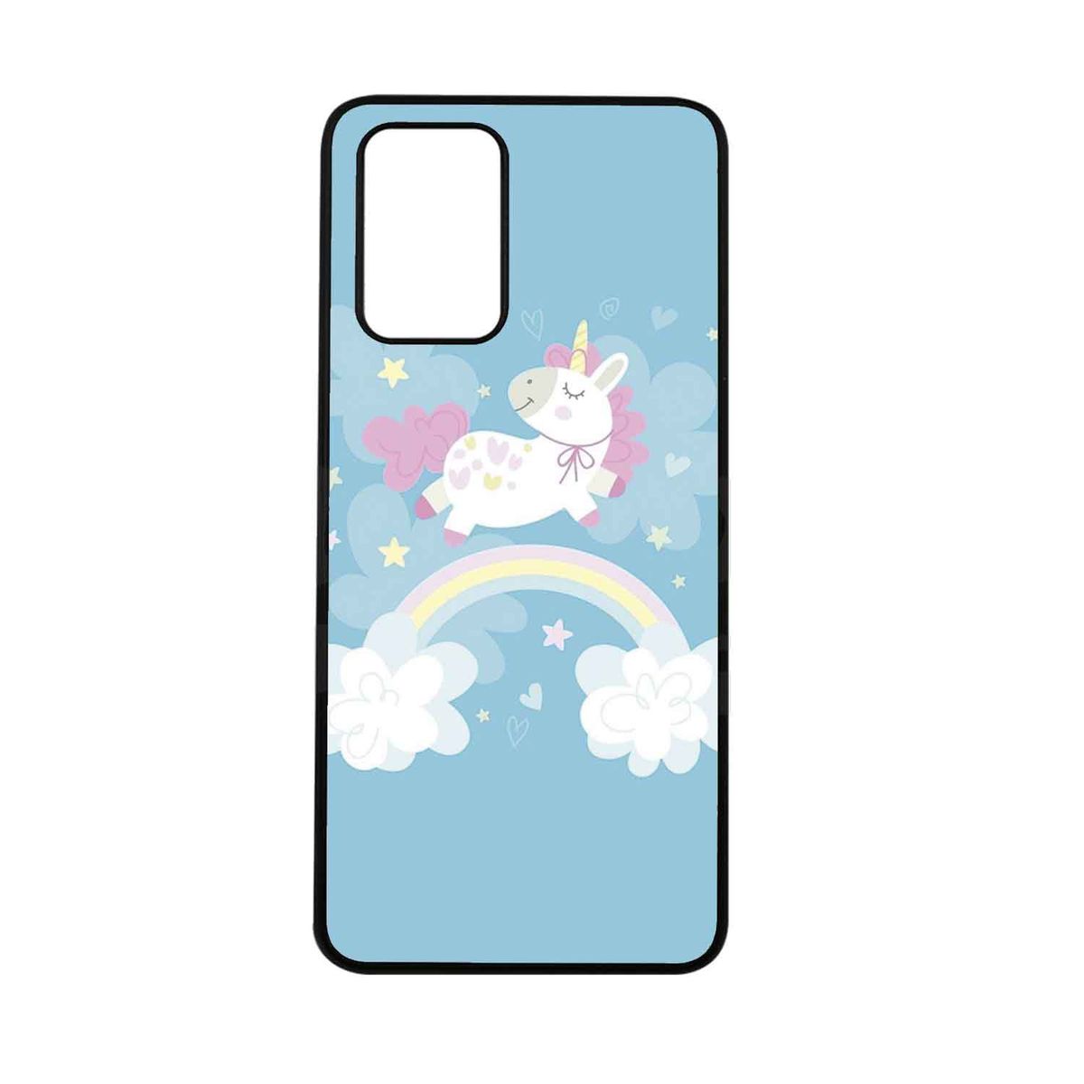 GENERICO - Funda Protector Case Para OPPO RENO 6 LITE