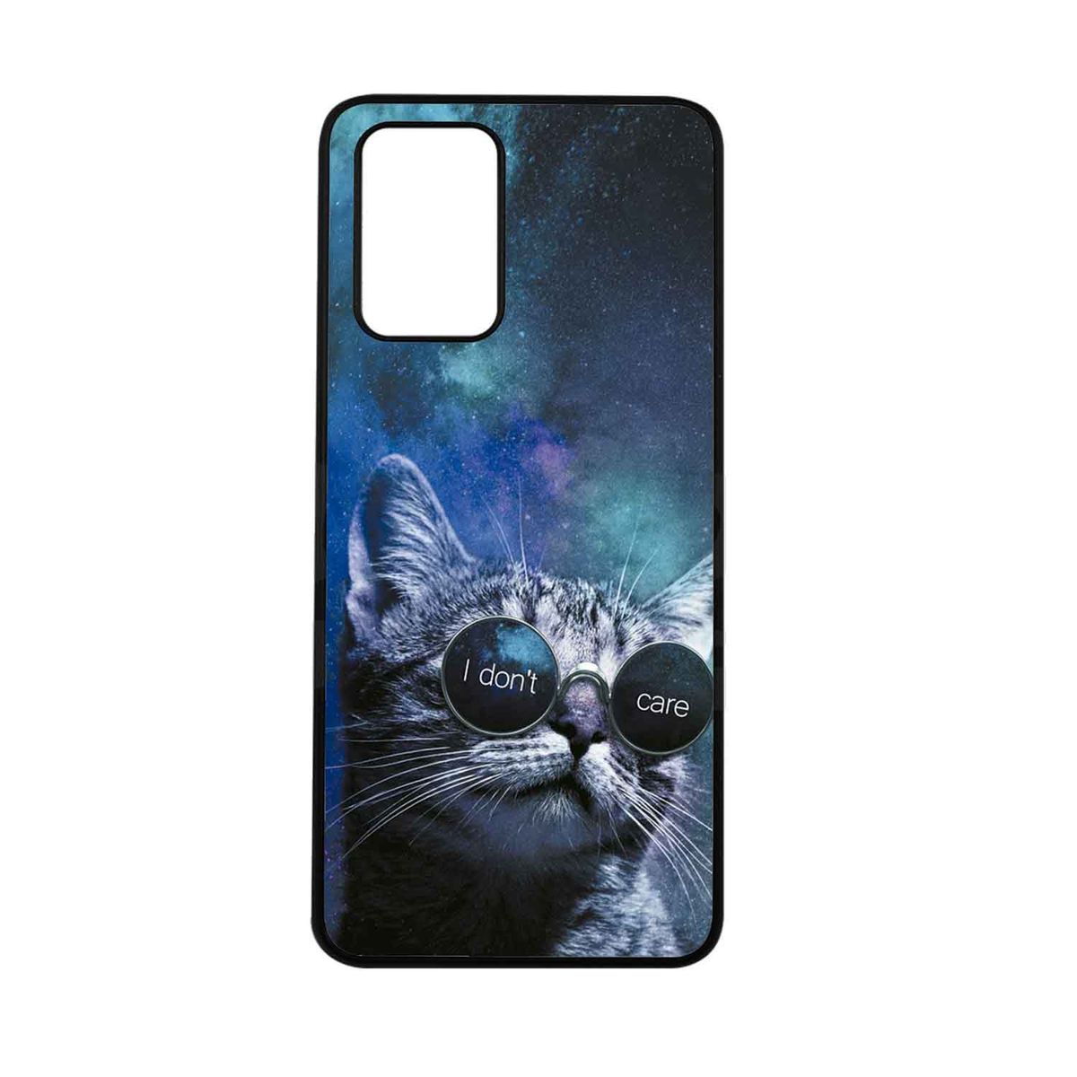 GENERICO - Funda Protector Case Para OPPO RENO 6 LITE