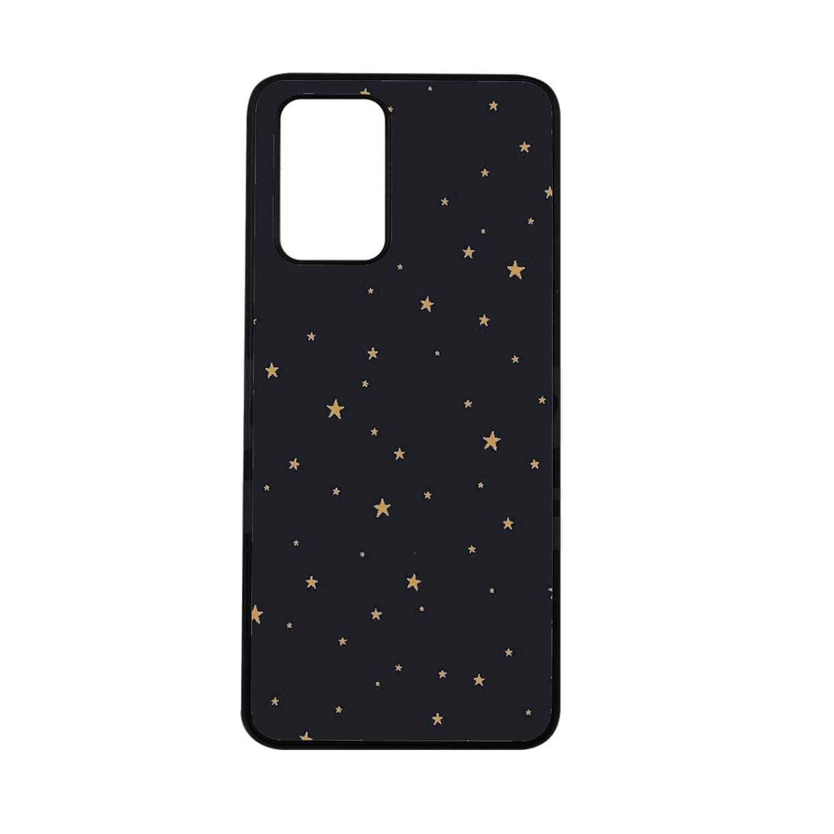 GENERICO - Funda Protector Case Para OPPO RENO 6 LITE
