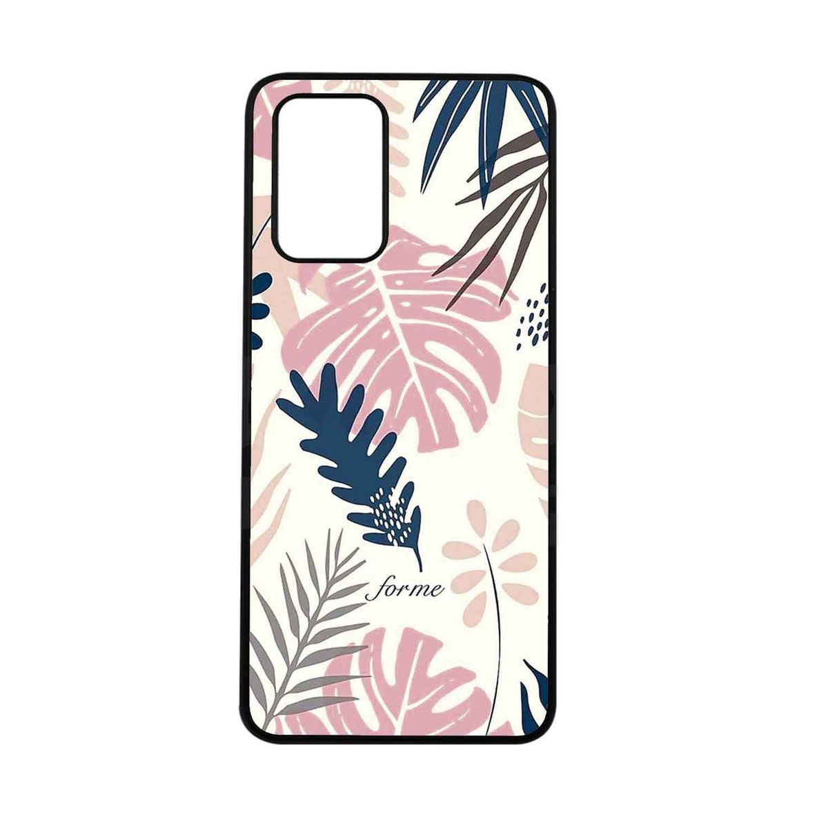 GENERICO - Funda Protector Case Para OPPO RENO 6 LITE