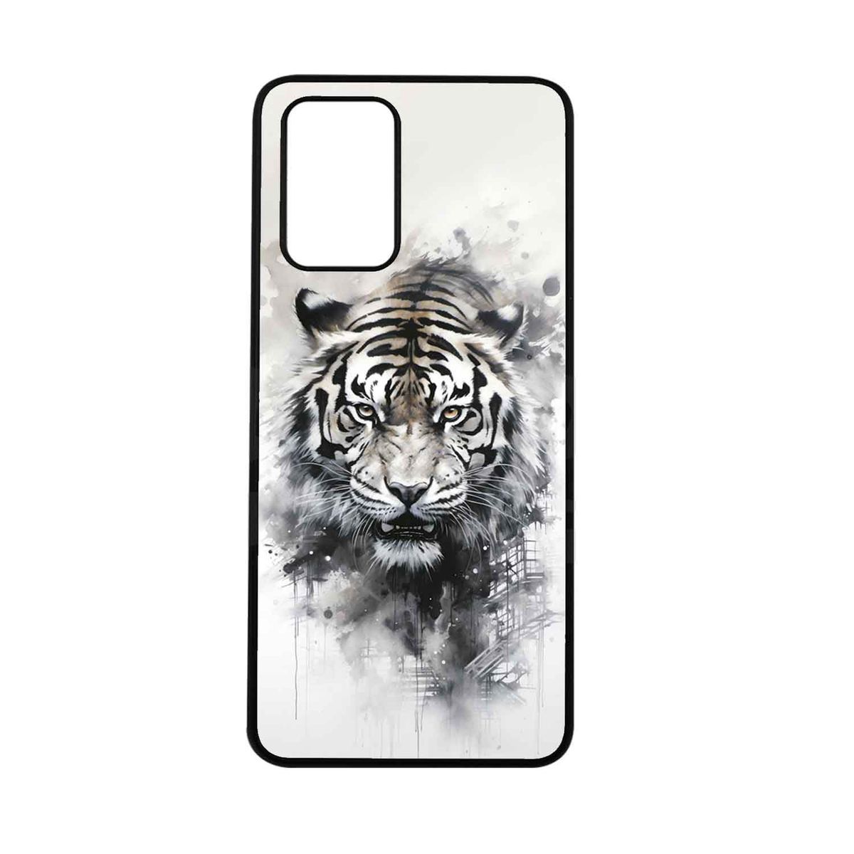 GENERICO - Funda Protector Case Para OPPO RENO 6 LITE