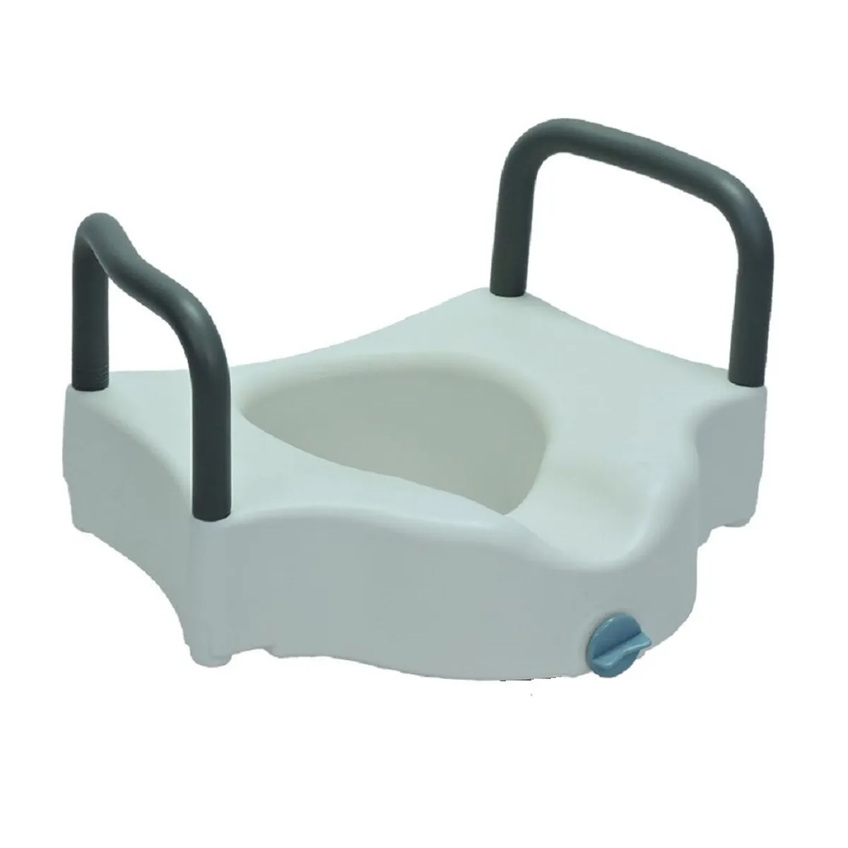 GENERICO - Elevador para sanitario