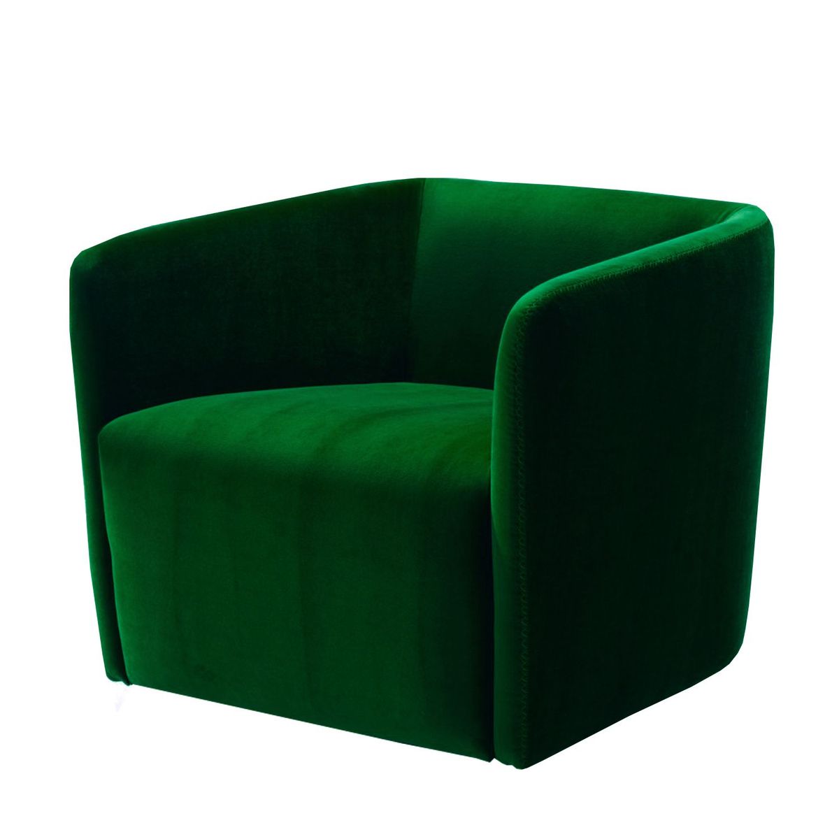 HOME PREMIUM - Butaca Home Premium Rene Pistacho