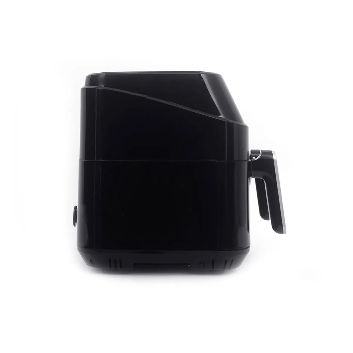 IMACO - Freidora Imaco de Aire 9L AFD4516 Negro