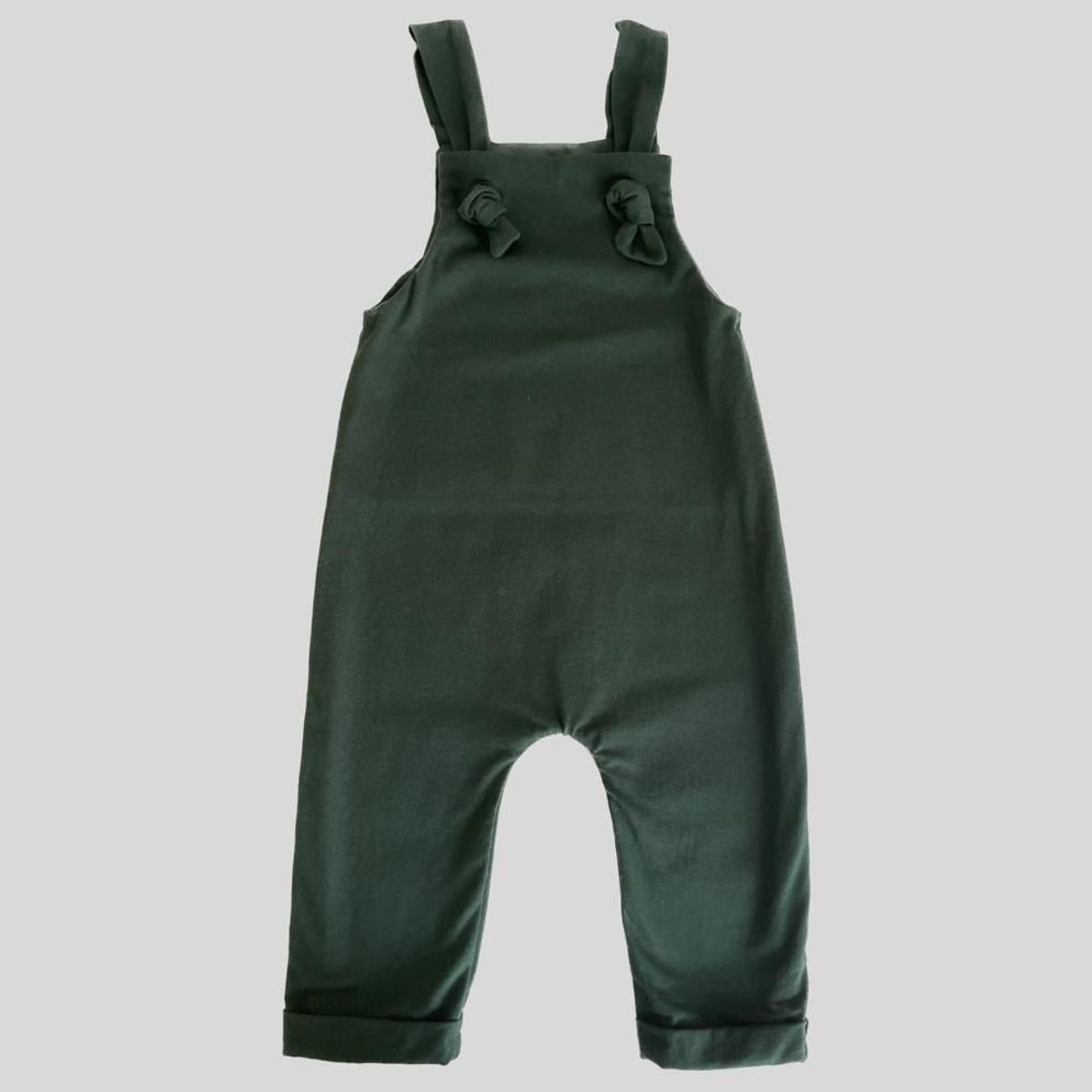 GENERICO - Jumper unisex Sofi y Mati