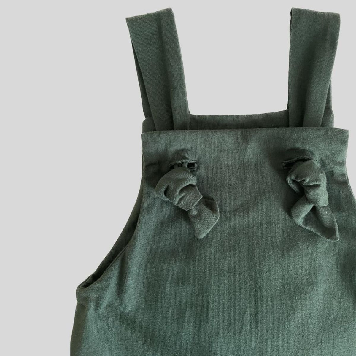 GENERICO - Jumper unisex Sofi y Mati