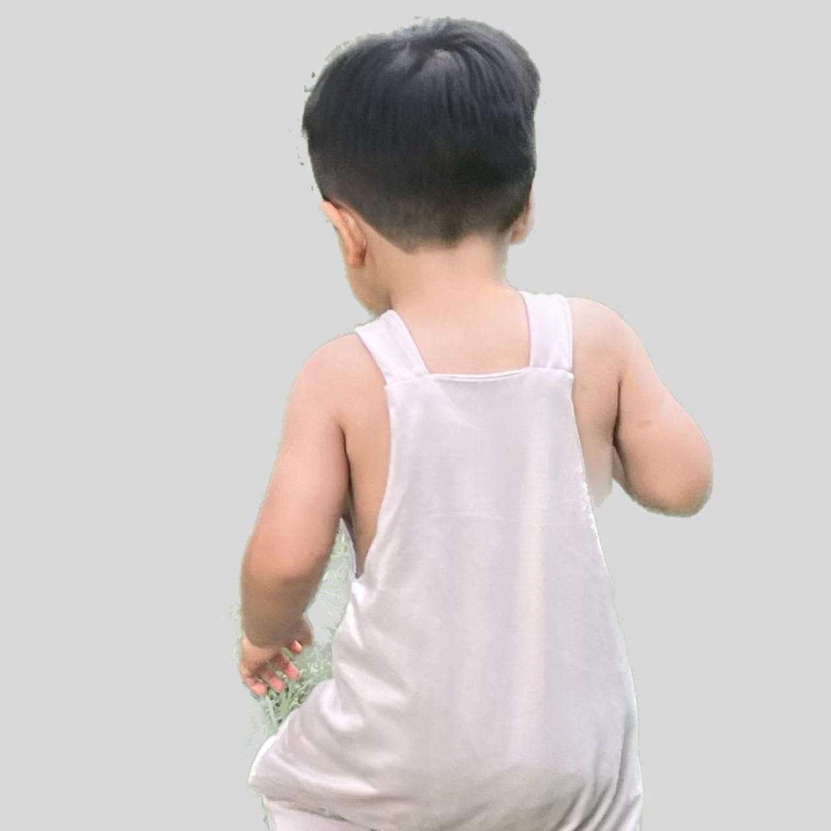 GENERICO - Jumper unisex Sofi y Mati