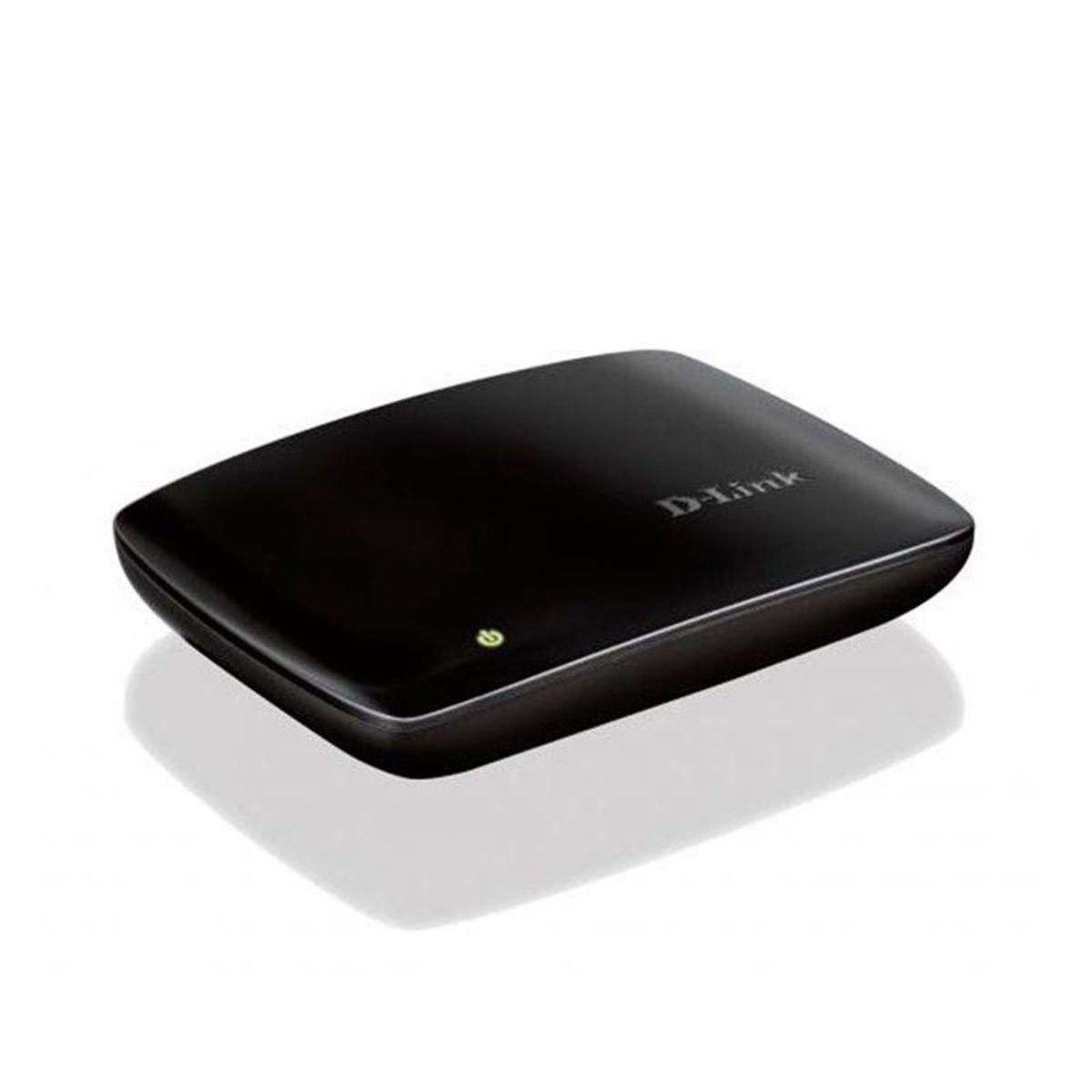 DLINK - Adaptador de televisión MainStag DHD-131