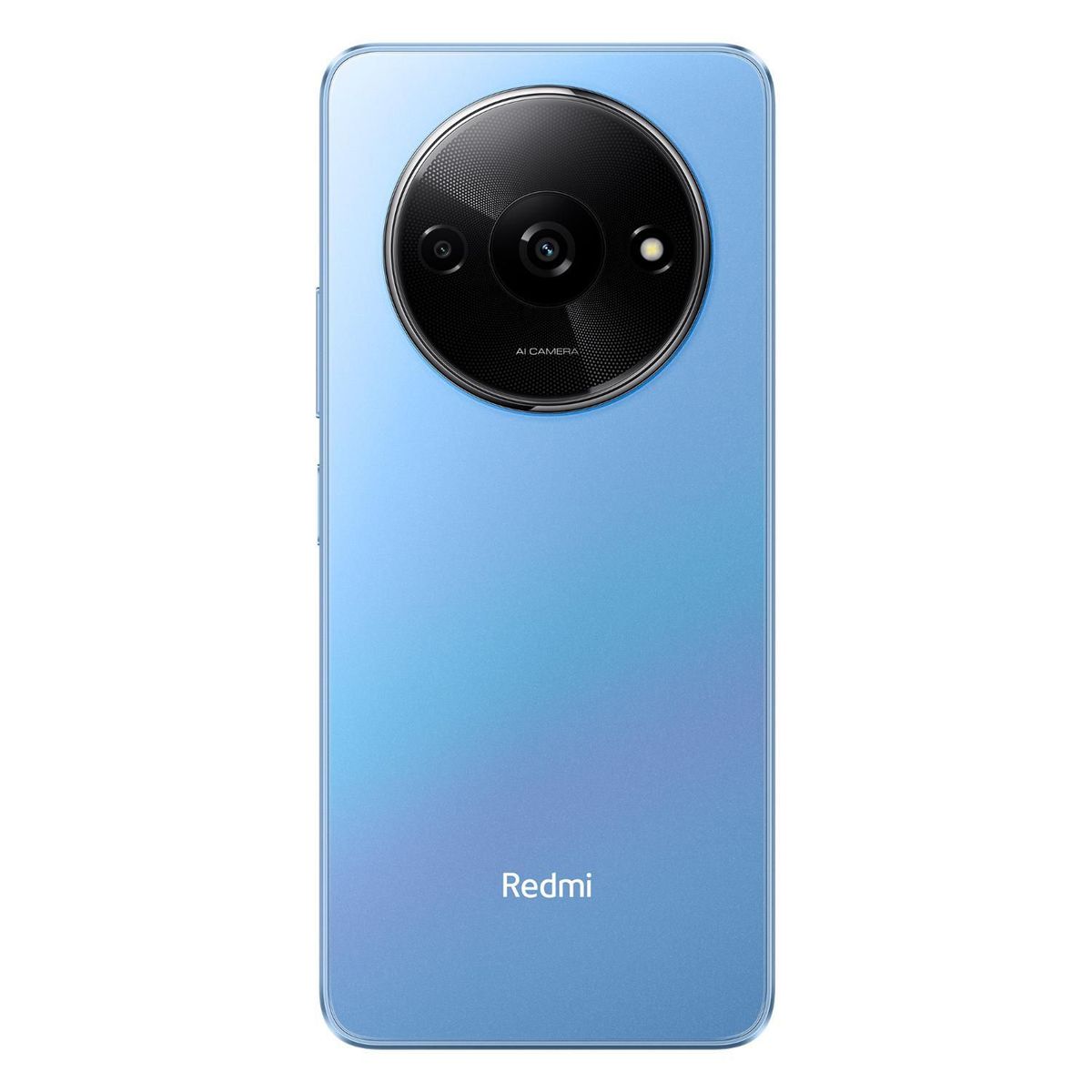 XIAOMI - Xiaomi Redmi A3 3+64GB