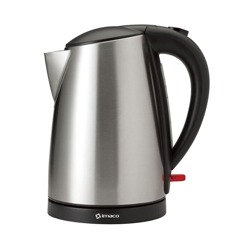 IMACO - Hervidor Eléctrico Imaco 17L KE1712