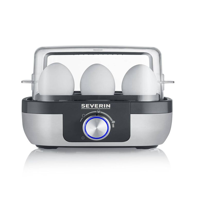 Hervidor De Huevos Severin EK 3169 SEVERIN