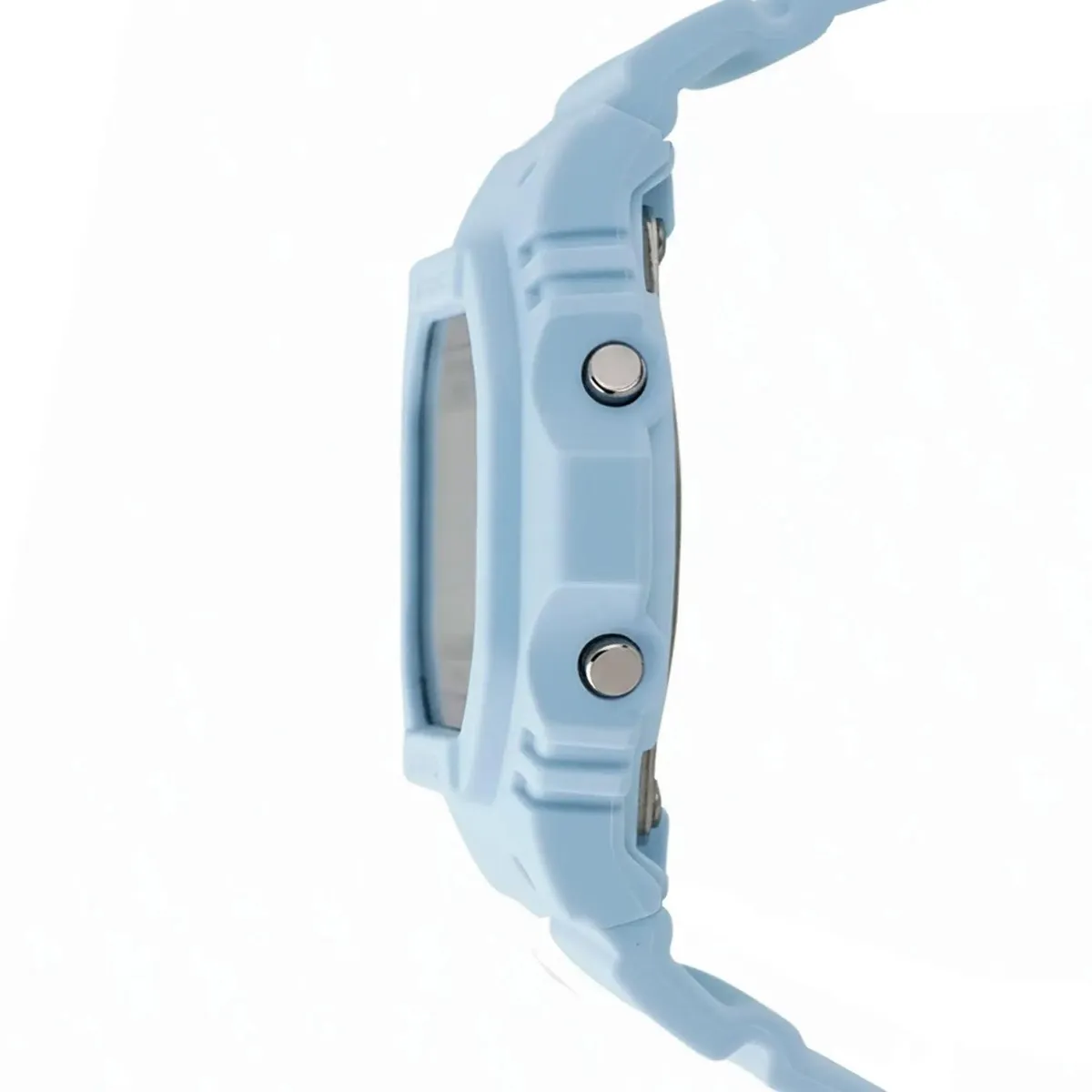 CASIO - RELOJ ACUATICO MUJER BGD-565SC-2D CASIO BABY-G